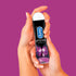 Durex Intense Lube